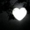 https.4ngel_brook