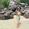 annie_539