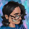 jota_2994