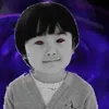 daisuki.kokoro