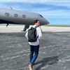 bizjetsvf