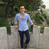 josemanuelguerrer63
