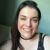 ashleynickel1