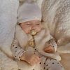 khawla.khawla0377