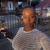 onlyjaymeya