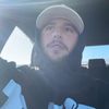 wyatt_baker4321