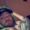 leelee011997