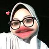 bucinakuttt_