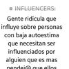 bocho20001