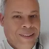 rogeriomellomello36