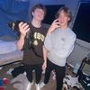dane_westberg