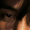 khangjhangggg