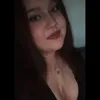 jorjahouston