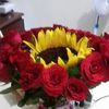 mariaavalos8009