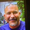 michaeldiforte