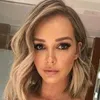 sara.benjelon