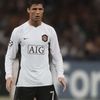 ndiaye_79