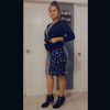 evelyarevalo5