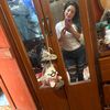 Rosalia Leon