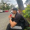 ketua.air