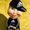 alfarezalradithya