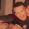ryansherk_
