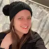 tina_lynnfaith