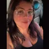 nenabaraglini