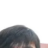 chien84