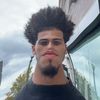 itzantobixch