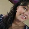 marysellycruz