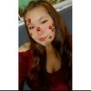 jazmin_reyes10