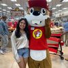 nathalie.ruiz5