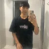 thao432004