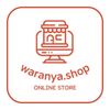 waranya shopp