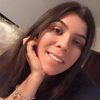 clarissa_ceja