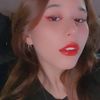 veronica_cortez1