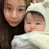 春