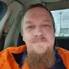 aussiesteve007