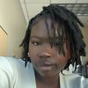 gabheyward