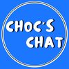 chocs_chat