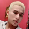 08111998t