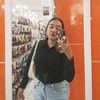 ecaaary_