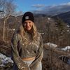 lindsey_newell