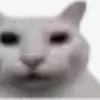 mhileh