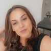 millymil33
