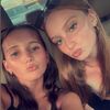 jess_carroll8