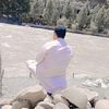 kashifbhatti12346