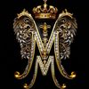 _king_daddy