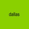 dallasnotfromtexas